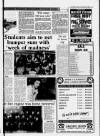 Loughborough Echo Friday 14 February 1992 Page 56
