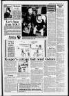 Loughborough Echo Friday 14 February 1992 Page 62