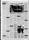 Loughborough Echo Friday 14 February 1992 Page 63