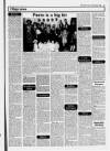 Loughborough Echo Friday 14 February 1992 Page 64
