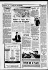 Loughborough Echo Friday 01 May 1992 Page 2