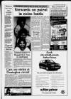 Loughborough Echo Friday 01 May 1992 Page 5