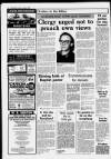 Loughborough Echo Friday 01 May 1992 Page 6