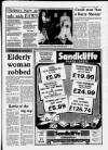 Loughborough Echo Friday 01 May 1992 Page 9