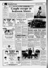 Loughborough Echo Friday 01 May 1992 Page 10