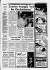 Loughborough Echo Friday 01 May 1992 Page 11