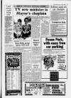Loughborough Echo Friday 01 May 1992 Page 15