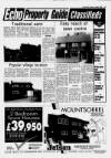 Loughborough Echo Friday 01 May 1992 Page 19