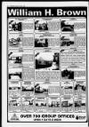 Loughborough Echo Friday 01 May 1992 Page 20