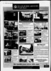 Loughborough Echo Friday 01 May 1992 Page 22