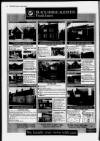 Loughborough Echo Friday 01 May 1992 Page 24