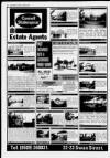 Loughborough Echo Friday 01 May 1992 Page 28