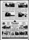 Loughborough Echo Friday 01 May 1992 Page 30