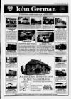 Loughborough Echo Friday 01 May 1992 Page 33