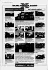Loughborough Echo Friday 01 May 1992 Page 34