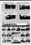 Loughborough Echo Friday 01 May 1992 Page 42
