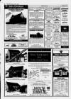 Loughborough Echo Friday 01 May 1992 Page 45