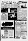 Loughborough Echo Friday 01 May 1992 Page 52