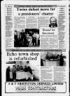 Loughborough Echo Friday 01 May 1992 Page 61