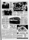 Loughborough Echo Friday 01 May 1992 Page 68