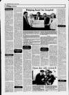 Loughborough Echo Friday 01 May 1992 Page 69