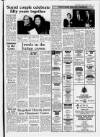 Loughborough Echo Friday 01 May 1992 Page 72