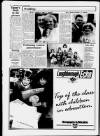 Loughborough Echo Friday 01 May 1992 Page 73