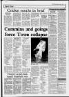 Loughborough Echo Friday 01 May 1992 Page 78