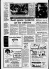 Loughborough Echo Friday 05 June 1992 Page 4