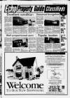 Loughborough Echo Friday 05 June 1992 Page 17