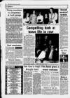 Loughborough Echo Friday 05 June 1992 Page 57