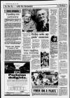 Loughborough Echo Friday 26 June 1992 Page 2