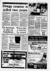 Loughborough Echo Friday 26 June 1992 Page 7