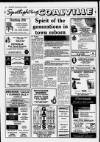 Loughborough Echo Friday 26 June 1992 Page 20