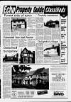 Loughborough Echo Friday 26 June 1992 Page 23