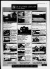 Loughborough Echo Friday 26 June 1992 Page 27