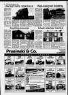 Loughborough Echo Friday 26 June 1992 Page 42