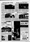 Loughborough Echo Friday 26 June 1992 Page 47