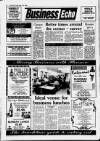 Loughborough Echo Friday 26 June 1992 Page 74