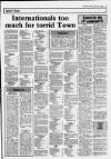 Loughborough Echo Friday 26 June 1992 Page 87