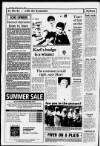Loughborough Echo Friday 03 July 1992 Page 2