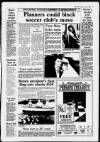 Loughborough Echo Friday 03 July 1992 Page 5