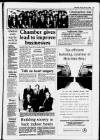 Loughborough Echo Friday 03 July 1992 Page 13