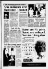 Loughborough Echo Friday 03 July 1992 Page 15