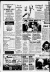 Loughborough Echo Friday 03 July 1992 Page 18