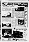 Loughborough Echo Friday 03 July 1992 Page 19