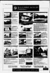 Loughborough Echo Friday 03 July 1992 Page 20