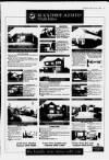 Loughborough Echo Friday 03 July 1992 Page 21