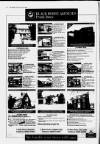 Loughborough Echo Friday 03 July 1992 Page 22
