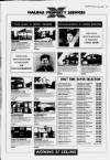 Loughborough Echo Friday 03 July 1992 Page 25